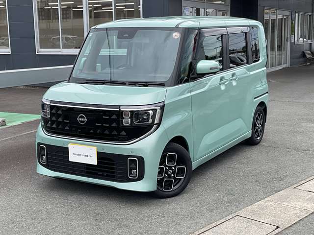 複数画像27
