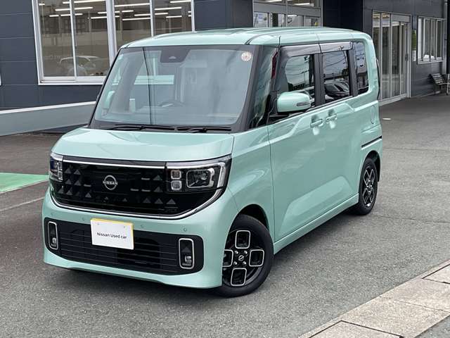 複数画像28