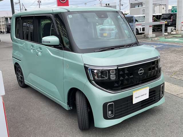 複数画像30