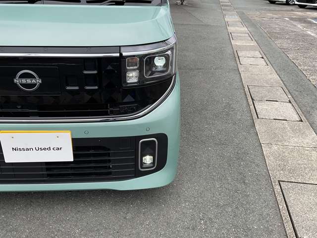 複数画像39