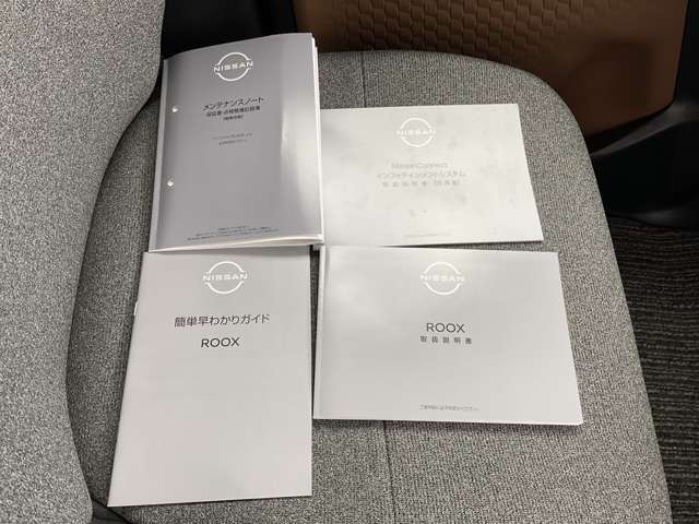 複数画像56