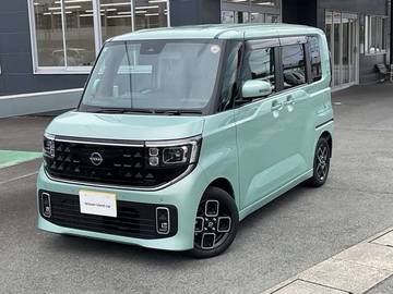 複数画像28