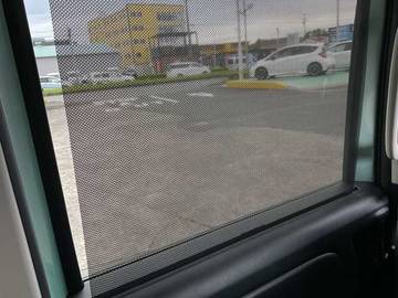 複数画像36