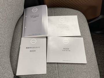 複数画像56