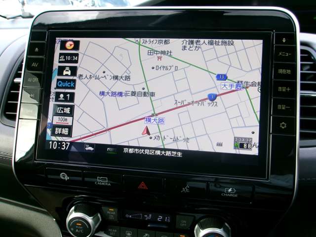 複数画像4