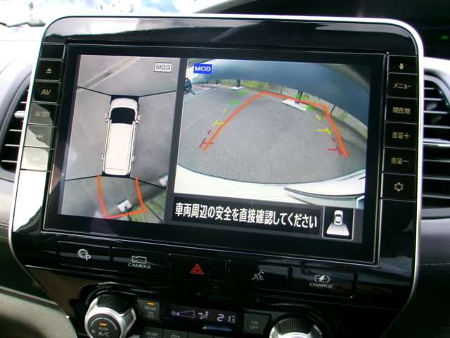 複数画像6
