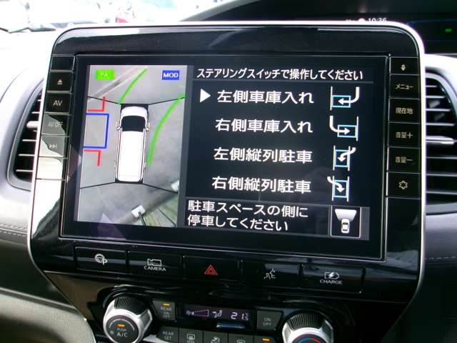 複数画像7