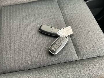 複数画像39