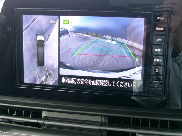 複数画像5