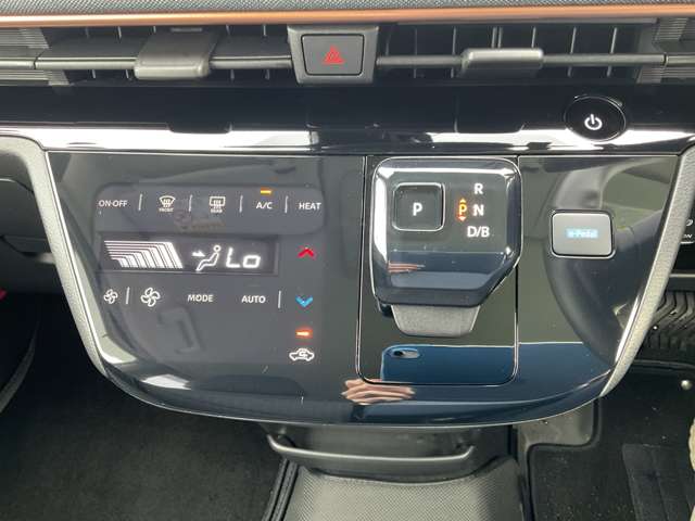 複数画像19