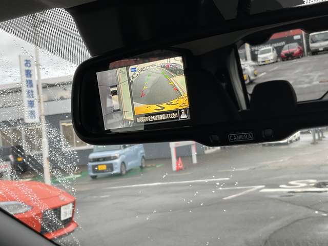 複数画像21