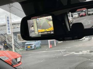 複数画像21