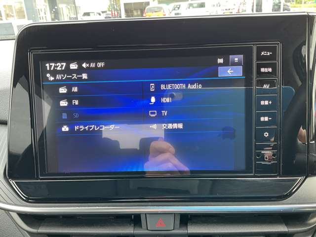 複数画像14