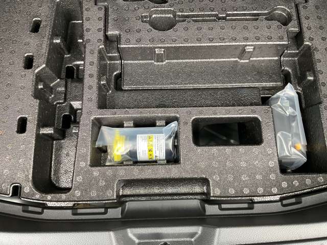 複数画像37