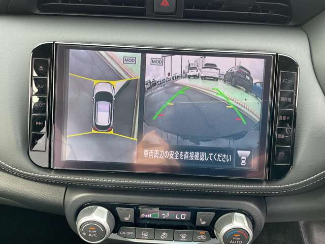 複数画像10