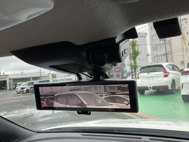 複数画像24