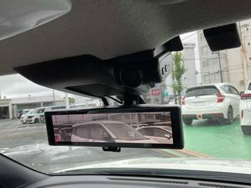 複数画像24