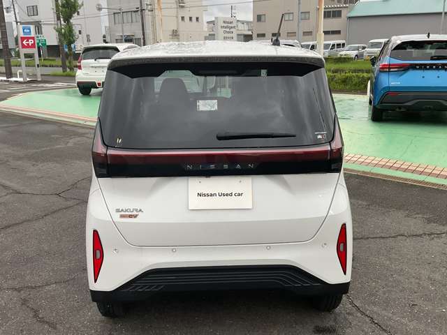 複数画像43