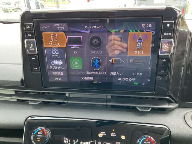 複数画像16