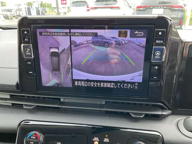 複数画像17