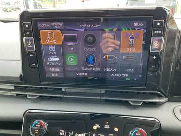 複数画像16