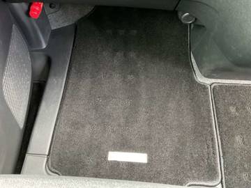 複数画像25