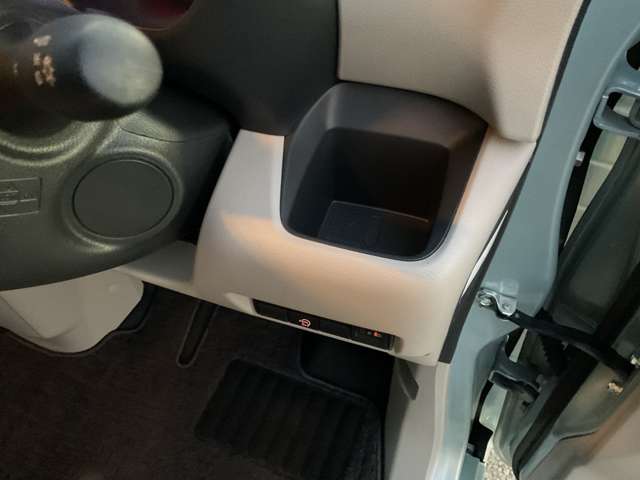 複数画像14