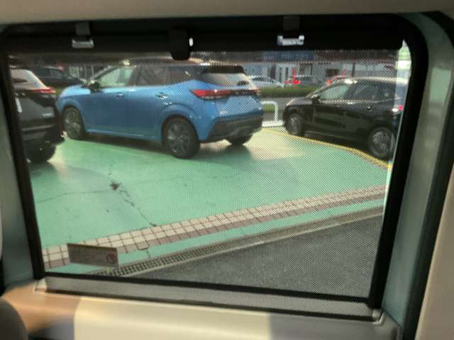 複数画像25