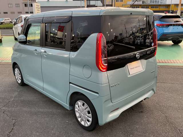 複数画像30