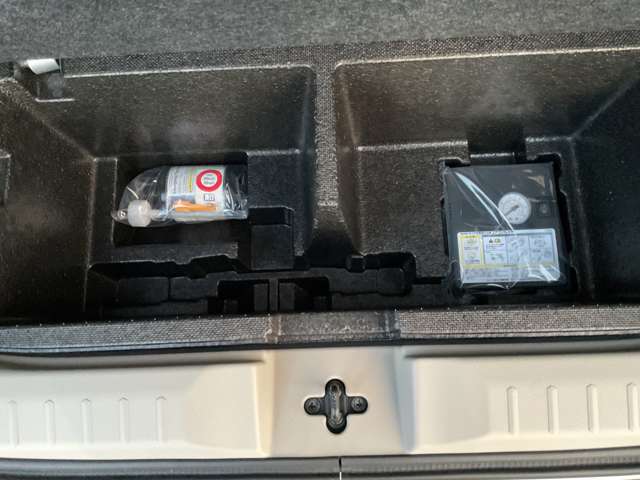 複数画像39