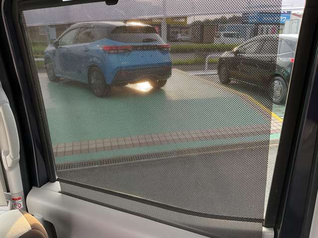 複数画像12