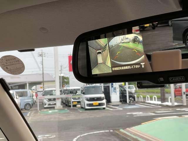 複数画像22
