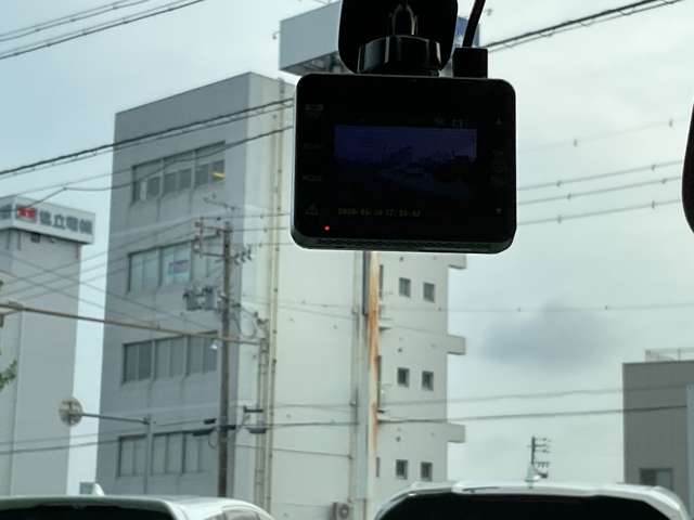複数画像28