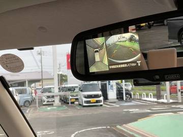 複数画像22