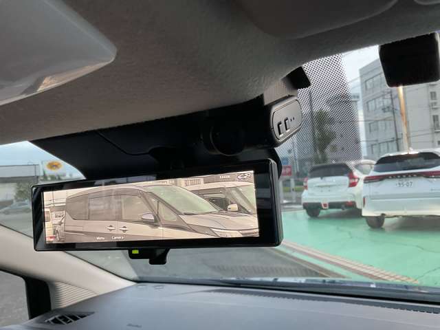 複数画像3