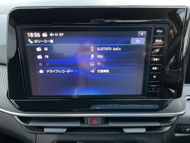 複数画像42