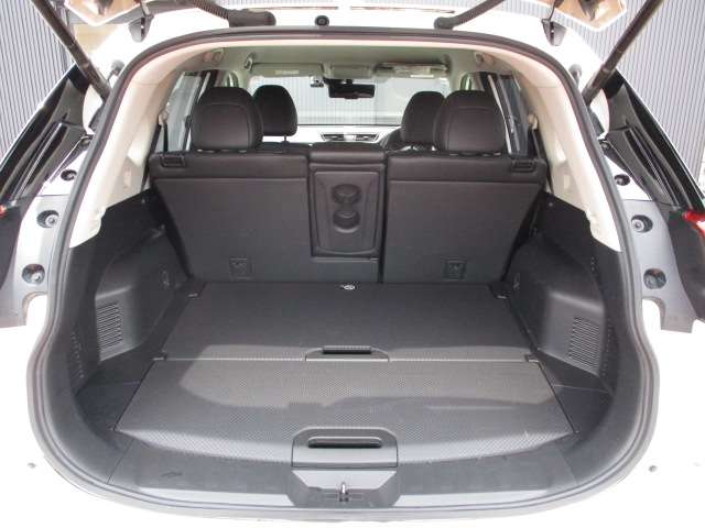 複数画像21