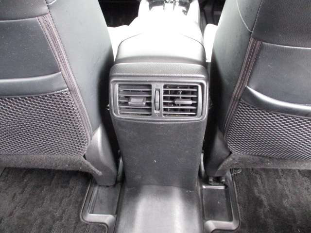 複数画像25
