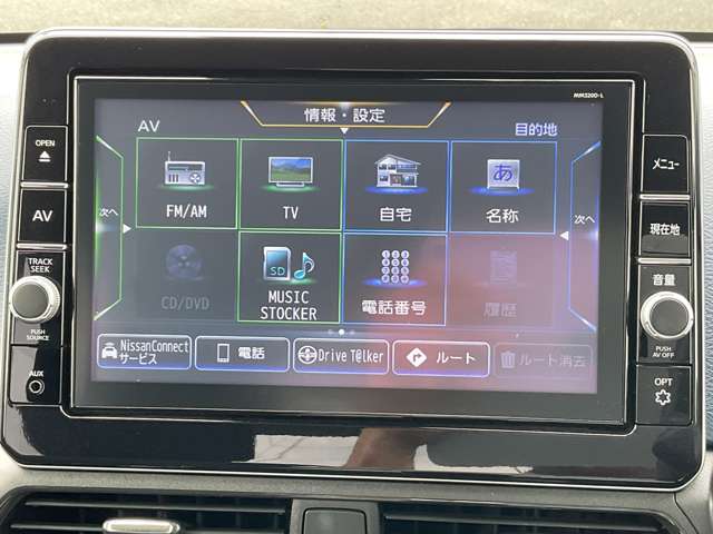 複数画像22
