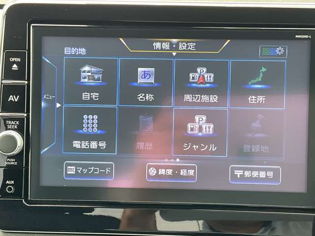 複数画像23