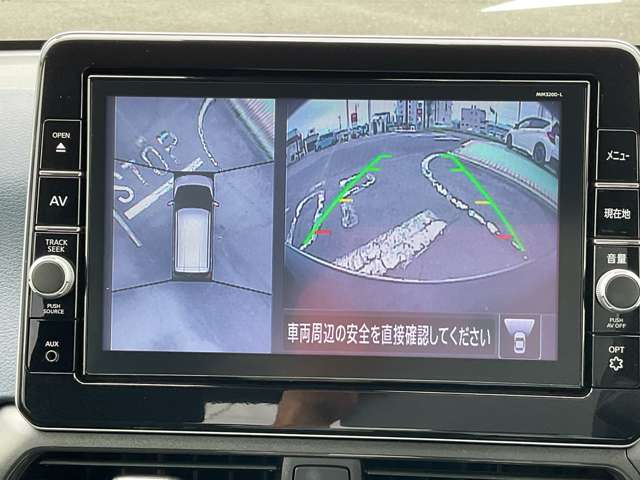 複数画像24