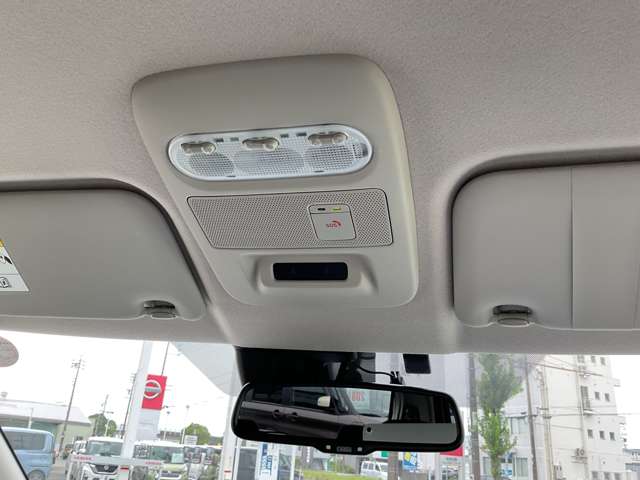 複数画像35