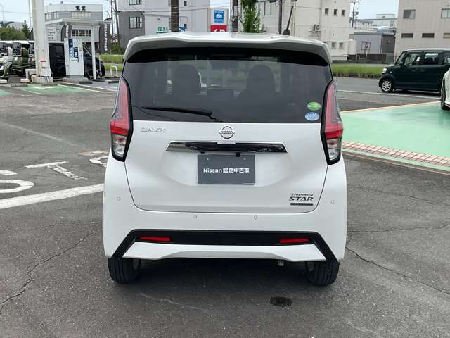 複数画像5