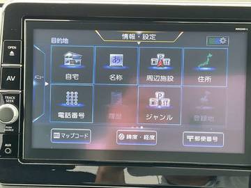 複数画像23