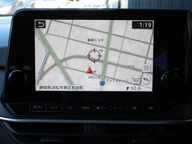 複数画像8