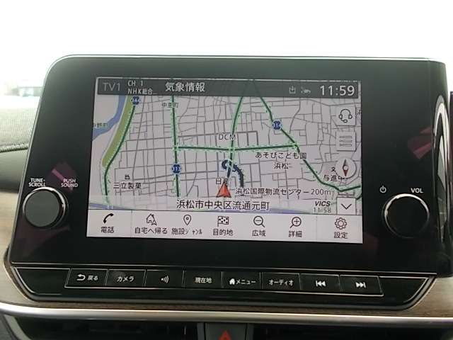 複数画像6