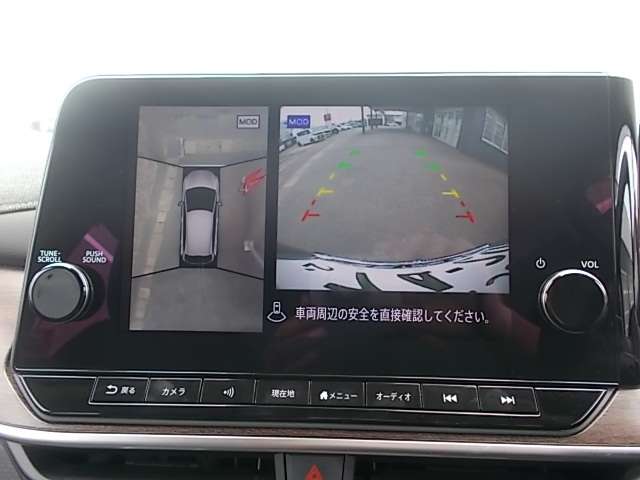 複数画像7