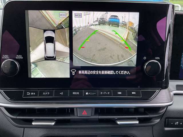 複数画像24