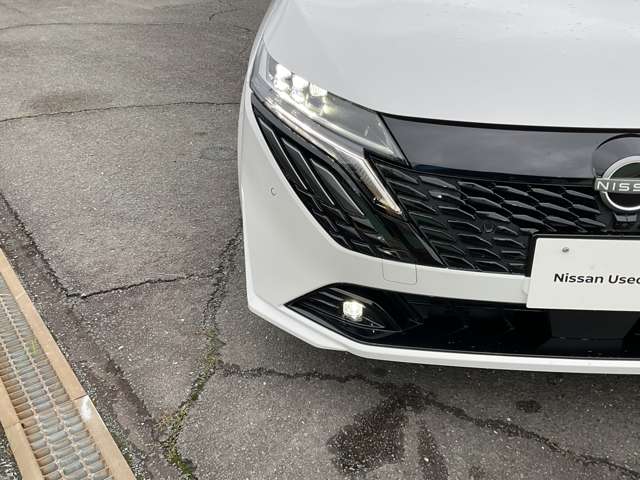複数画像25