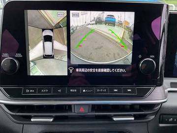 複数画像24